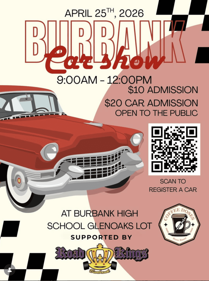 Screenshot 2026-04-13 at 3.09.52 PM