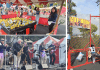 St. Finbar Parish School Celebrates 80 Years with Annual Fiesta Weekend
