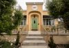 The Circle Burbank to Celebrate One-Year Anniversary with Community Block Party on June 13
