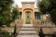 The Circle Burbank to Celebrate One-Year Anniversary with Community Block Party on June 13