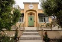 The Circle Burbank to Celebrate One-Year Anniversary with Community Block Party on June 13