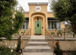 The Circle Burbank to Celebrate One-Year Anniversary with Community Block Party on June 13
