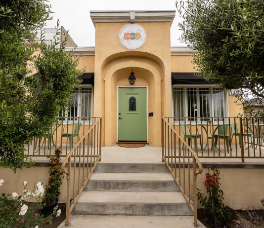 The Circle Burbank to Celebrate One-Year Anniversary with Community Block Party on June 13