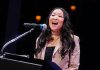 Stories and Music About Moms and Motherhood to Benefit Family Service Agency on May 31