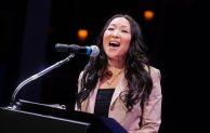 Stories and Music About Moms and Motherhood to Benefit Family Service Agency on May 31