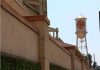 What New Residents Should Know Before Moving to Burbank