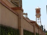 What New Residents Should Know Before Moving to Burbank