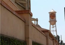 What New Residents Should Know Before Moving to Burbank