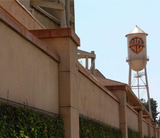 What New Residents Should Know Before Moving to Burbank