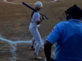 Burroughs Softball Knocks Off Ramona 7-2 In CIF Quarterfinal