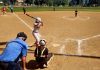 Burroughs Softball Rips Hart 6-1 In CIF Opening Round
