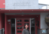 Friends of Monterey Honors Elin Avakemian with 2nd Annual Scholarship