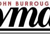 John Burroughs High School VMA Finishes Show Choir Season with Big Wins