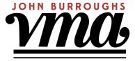 John Burroughs High School VMA Finishes Show Choir Season with Big Wins