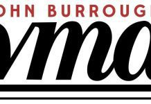 John Burroughs High School VMA Finishes Show Choir Season with Big Wins