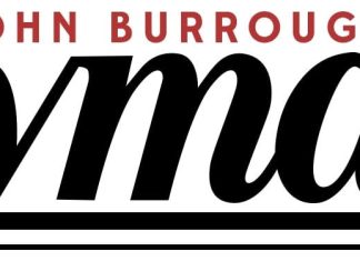 John Burroughs High School VMA Finishes Show Choir Season with Big Wins