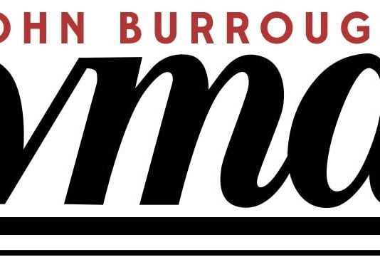 John Burroughs High School VMA Finishes Show Choir Season with Big Wins