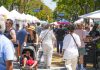 Downtown Art Festival Attracts Thousands
