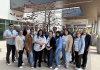 Leadership Burbank Class of 2026 Introduces New Day Laundry, Bringing Mobile Laundry Services Directly to Those in Need