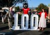 McKinley Elementary School Celebrates It’s 100th Anniversary with Open House