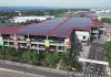City of Burbank Cuts Ribbon on Largest Solar Installation in City History