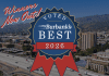 myBurbank’s Best 2026 Winners Out Now!