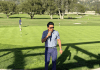 Annual Mario Lopez Golf Classic Raises $450,000 for Burbank’s Providence Saint Joseph Medical Center