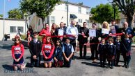 St. Robert Bellarmine Catholic School Marks 90th Anniversary