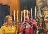BHRC To Host Community Interfaith Gathering in Remembrance to Holocaust Victims