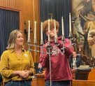 BHRC To Host Community Interfaith Gathering in Remembrance to Holocaust Victims