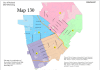 City Council to Hold Publioc Hearing on Overhauling its Electoral System
