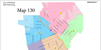 City Council to Hold Public Hearing on Overhauling its Electoral System