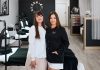 Spa Lashes Earns Top Honors in Burbank’s Most Prestigious Business Competition