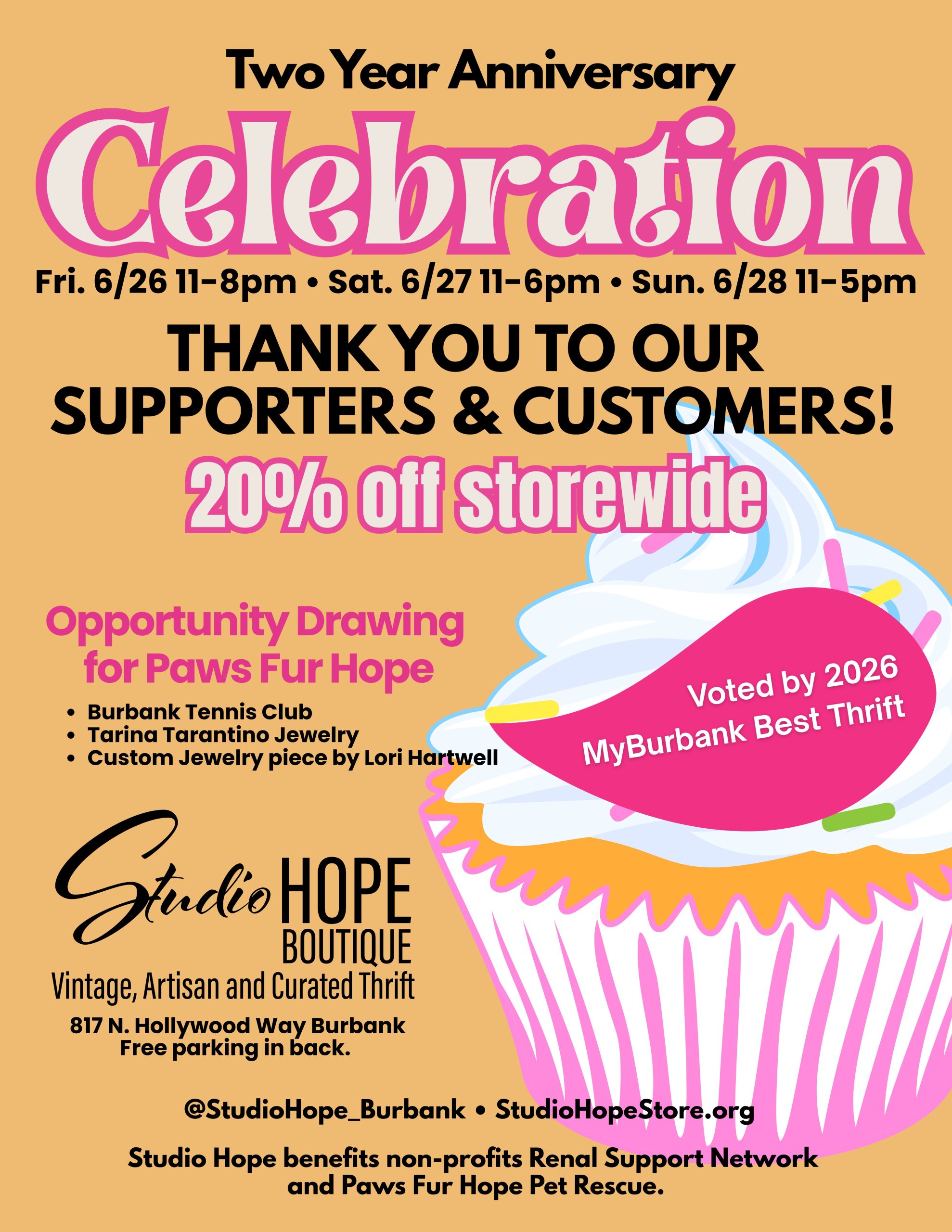 Anniversary-Sale-web
