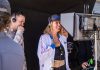 Burbank-Made Indie Film Heads to the TCL Chinese Theatre for West Coast Premiere