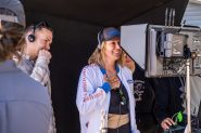 Burbank-Made Indie Film Heads to the TCL Chinese Theatre for West Coast Premiere