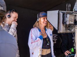 Burbank-Made Indie Film Heads to the TCL Chinese Theatre for West Coast Premiere