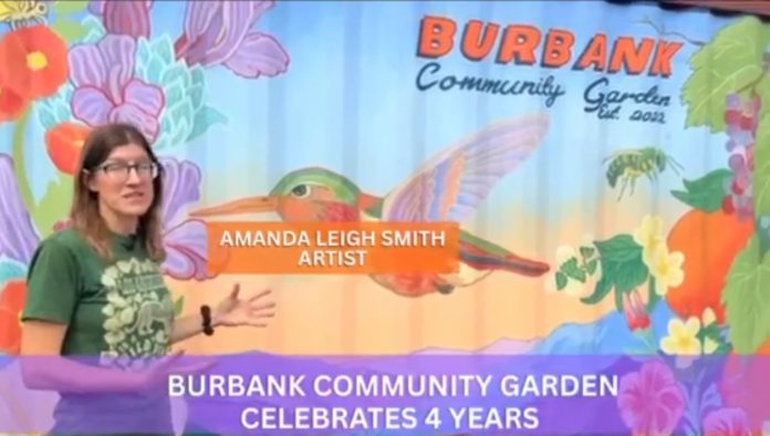 Community Garden2