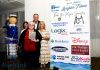 Home Again LA’s “Sail Away To A Brighter Future” Gala Raises Record Breaking $300,000