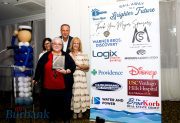 Home Again LA’s “Sail Away To A Brighter Future” Gala Raises Record Breaking $300,000