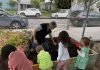 Discover Burbank’s Best Parenting Class