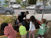 Discover Burbank’s Best Parenting Class