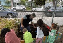 Discover Burbank’s Best Parenting Class