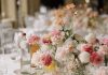 The Enchanted Florist named Best Florist in the 2026 myBurbank’s Best Contest