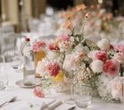 The Enchanted Florist named Best Florist in the 2026 myBurbank’s Best Contest