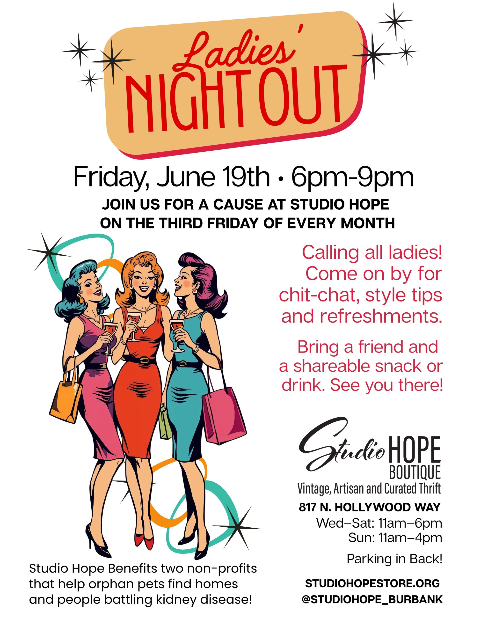 Ladies-Night–June-web