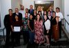 Leadership Burbank Celebrates the Graduation of the Class of 2026