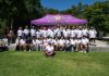 Burbank Road Kings Celebrate 35th Annual Charity Car Show at Johnny Carson Park