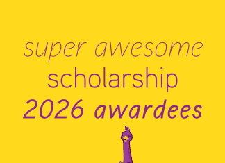 UMe Credit Union Celebrates Inspiring Local Students Through 2026 Scholarship Awards