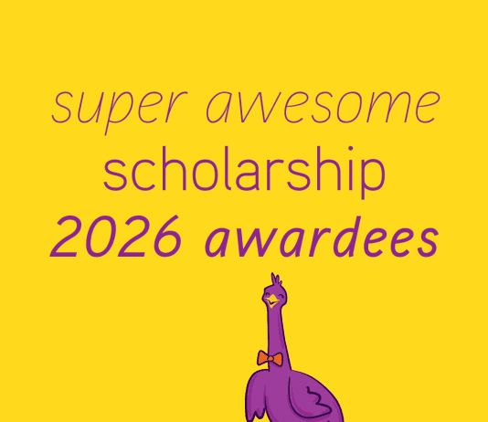 UMe Credit Union Celebrates Inspiring Local Students Through 2026 Scholarship Awards